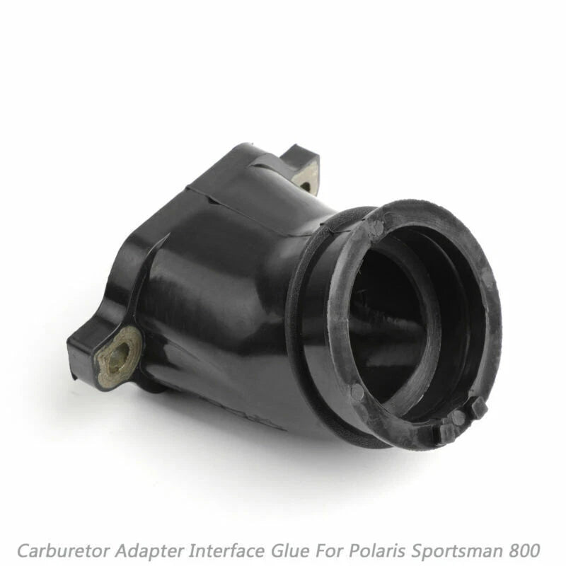 Intake Manifold Link Rubber for Polaris Sportsman RZR 800 EFI (2012)