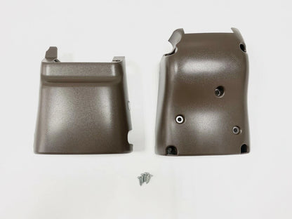 Steering Column Shroud Cover for Toyota 4Runner Pickup (1990-1995)