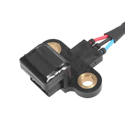 Camshaft Position Sensor for Kia Sorento (2003-2006)