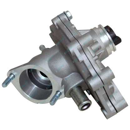 Full Water Pump for Tarago TCR10 TCR11 TCR20 TCR21 90~00 4cy 2TZ-FE with Housing