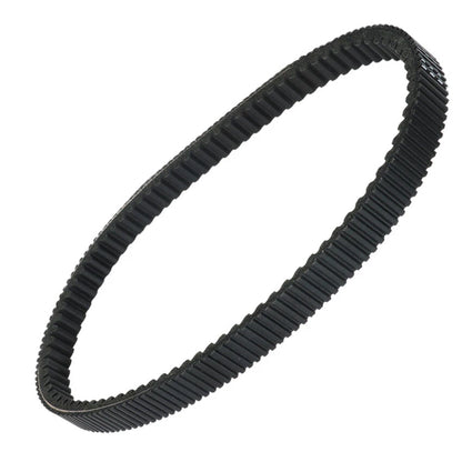 Drive Belt for Honda WW125 PCX125 WW150 PCX150 ADV150 (2017-2022)