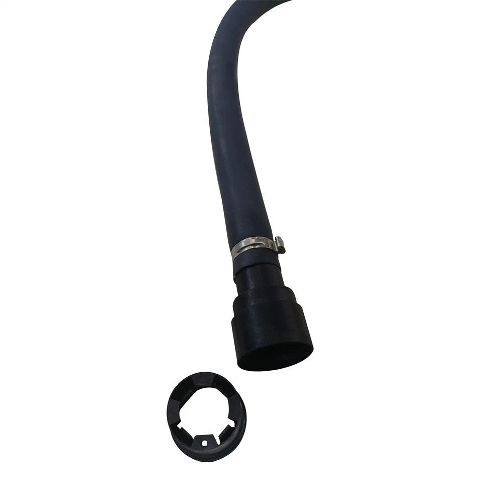 Car Heater Hose for Chevrolet Silverado GMC (2007-2013)