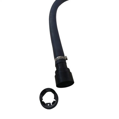 Car Heater Hose for Chevrolet Silverado GMC (2007-2013)