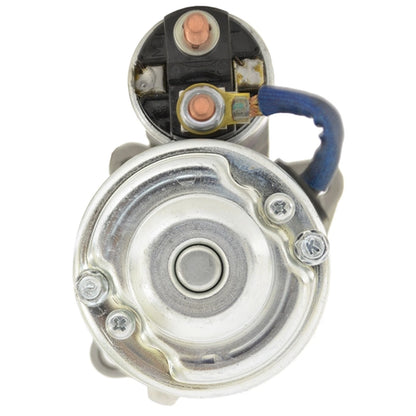 Starter Motor 4cyl 2.2L for Mazda MX-6 GD (1987-1991)