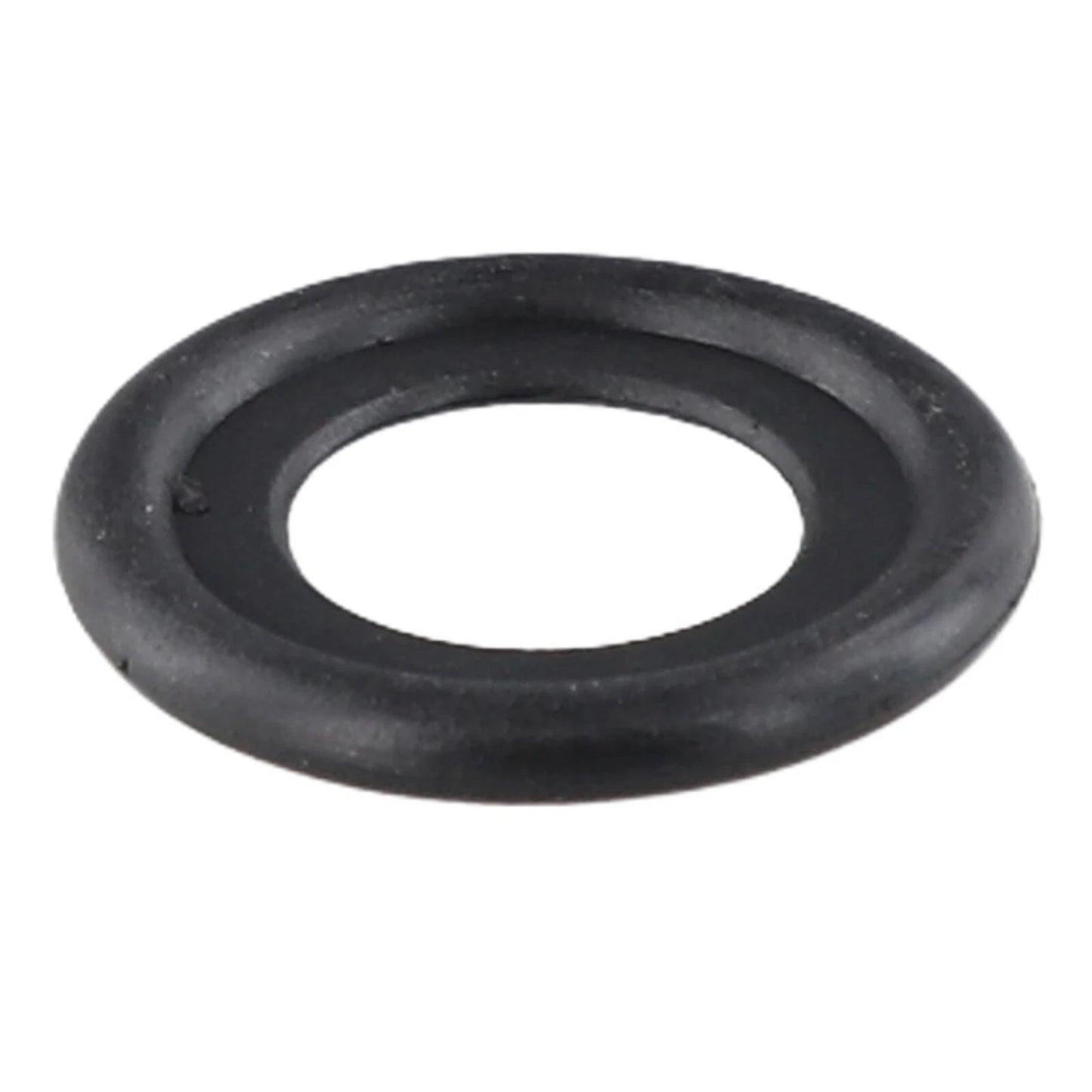 Rubber Engine Item for Car Abrasion Resistance