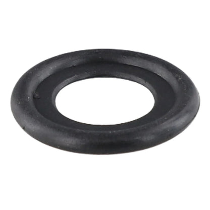 Rubber Engine Item for Car Abrasion Resistance