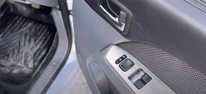 Electric Power Fold Mirror Switch for Mazda BT50 (2006-2011)