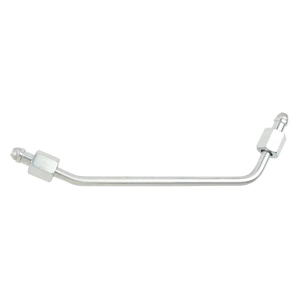 High Pressure Fuel Line for Cummins Dodge Ram Truck (2003-2009)