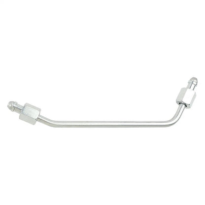 High Pressure Fuel Line for Cummins Dodge Ram Truck (2003-2009)