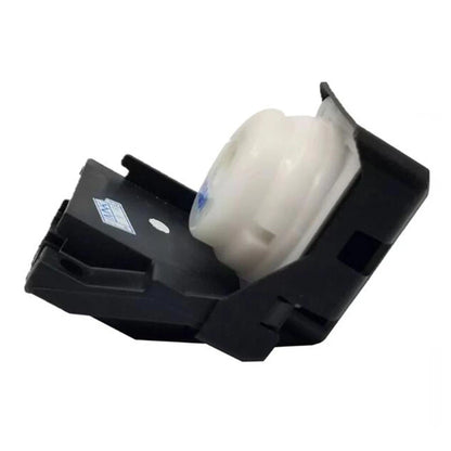 Ignition Switch for Honda Accord Crosstour, Acura TSX (2010-2015)