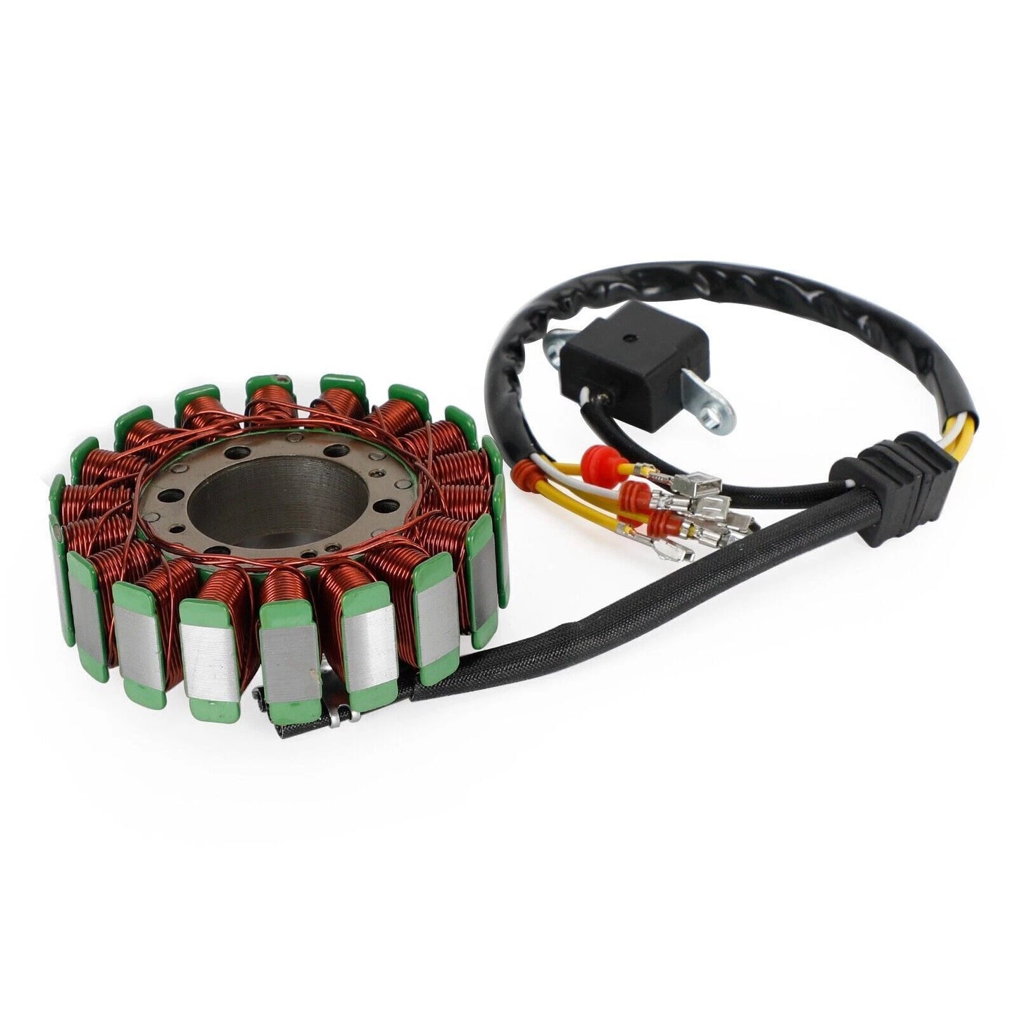 Stator for 2008-2009 Honda ARX 1500 Aquatrax F-15 F-15X (2008-2009)