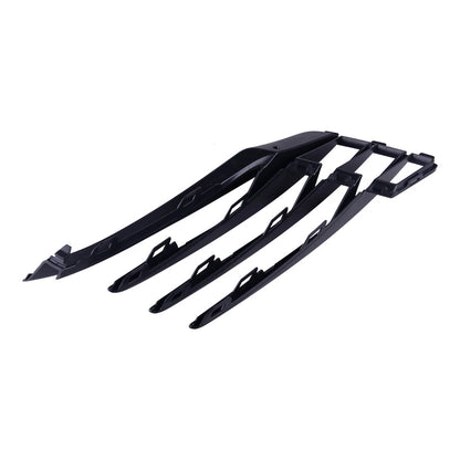 Front Left Fog Light Panel for VW Golf GTI MK7 (2015-2021)