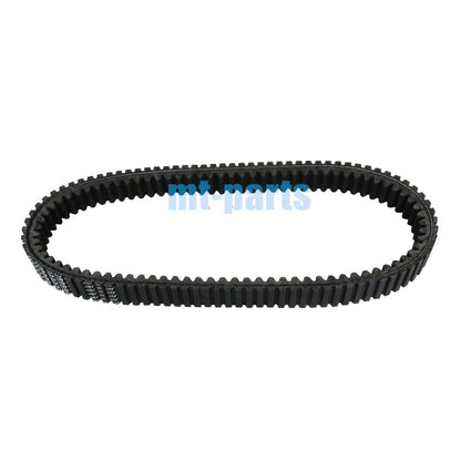 Drive Belt for Cectek ATV Gladiator 500 EFI (2012-2013)