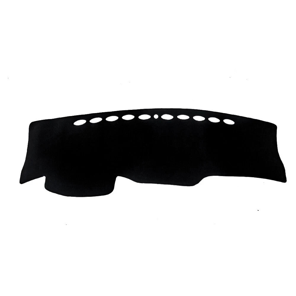 Dash Mat Cover for Hyundai Tucson (2020–2024)