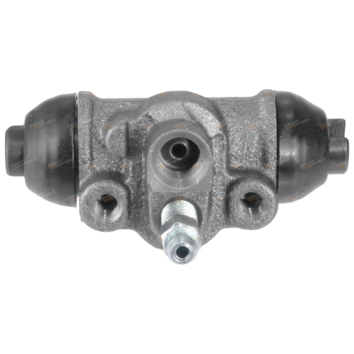 Brake Wheel Cylinder LH/RH for Mazda 121 (1987-1997)