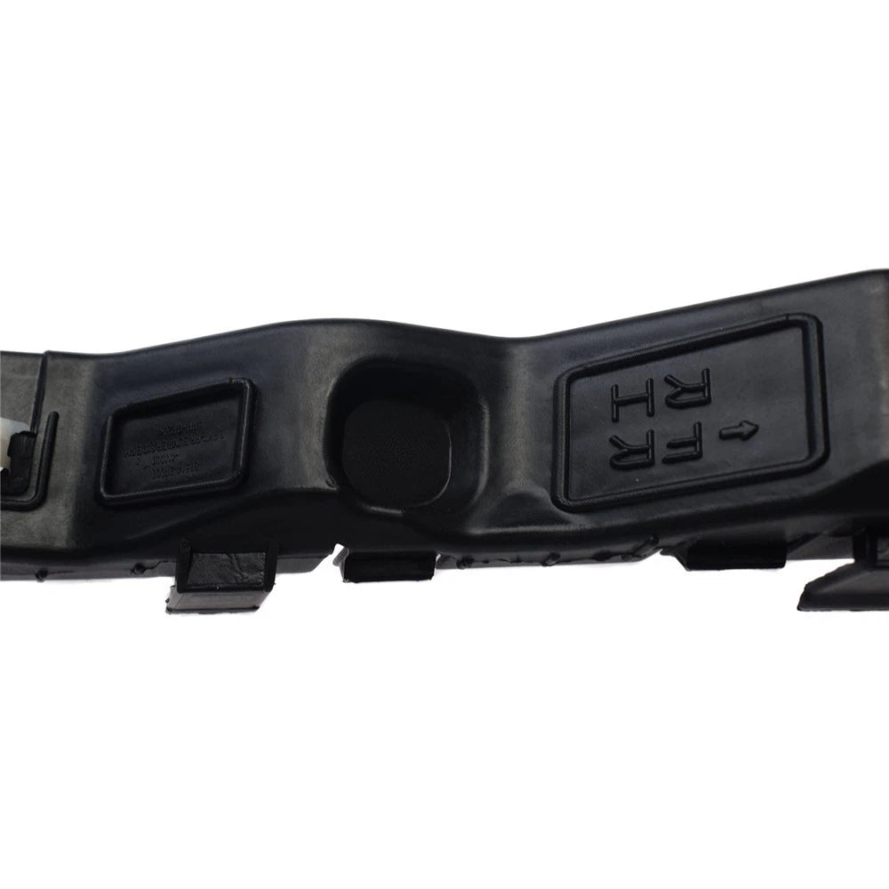 Front Bumper Retainer Bracket for 2011-2015 Kia Optima (2011-2015)