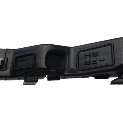 Front Bumper Retainer Bracket for 2011-2015 Kia Optima (2011-2015)