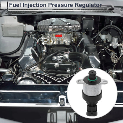 Fuel Pressure Regulator for Ford Ranger (2006-2011) 1 Pc