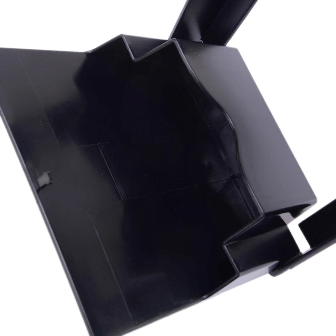 Center Console Armrest Storage Box for Tesla Model 3 Y (2017-2023)