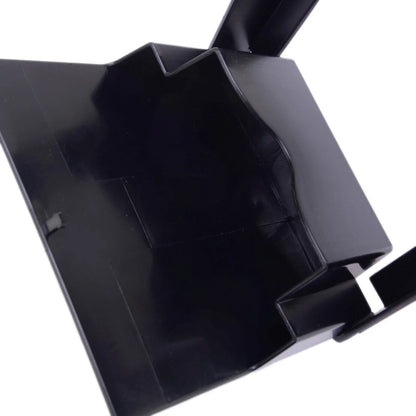 Center Console Armrest Storage Box for Tesla Model 3 Y (2017-2023)