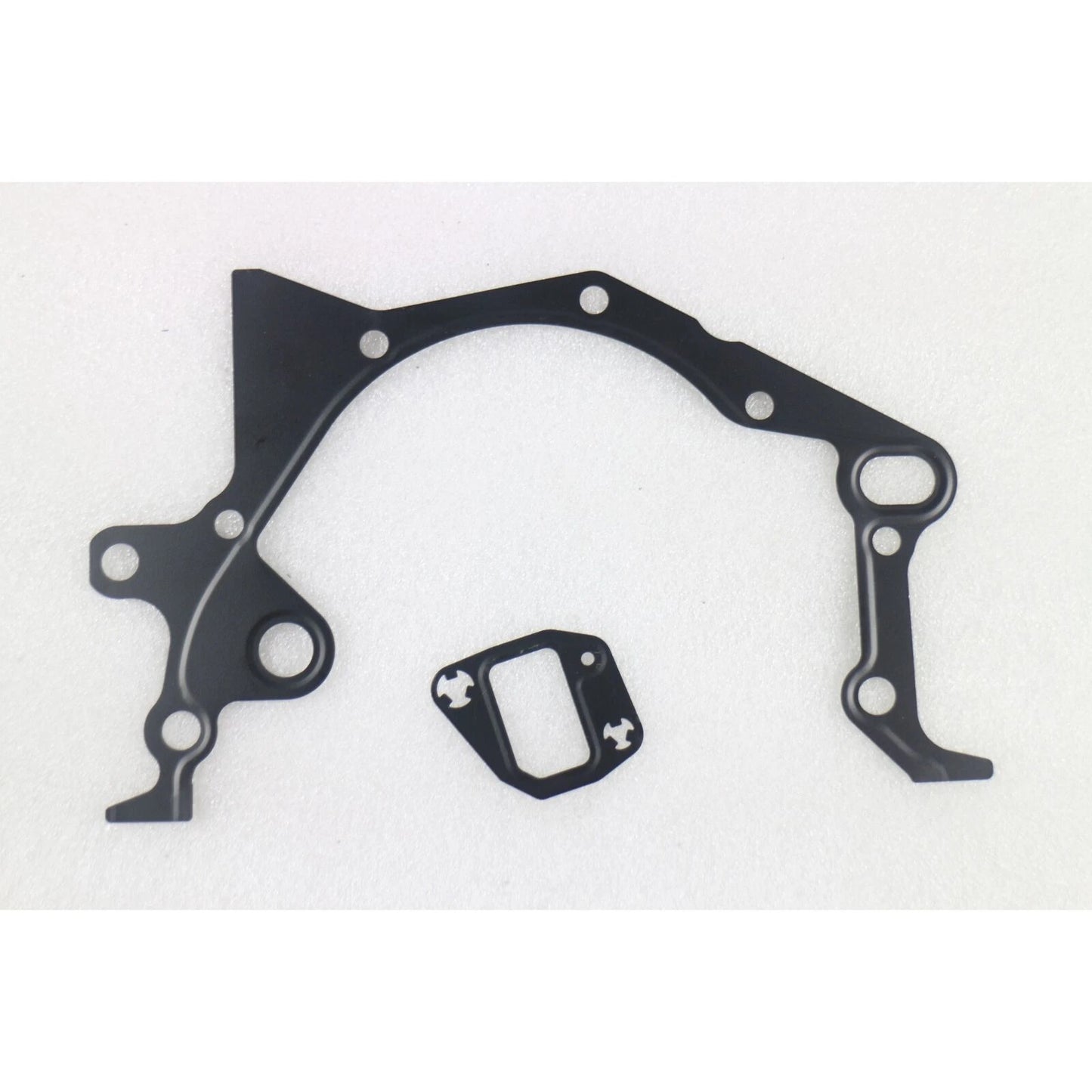 VRS Cylinder Head Gasket Set for Suzuki SX4 (2007-2010)
