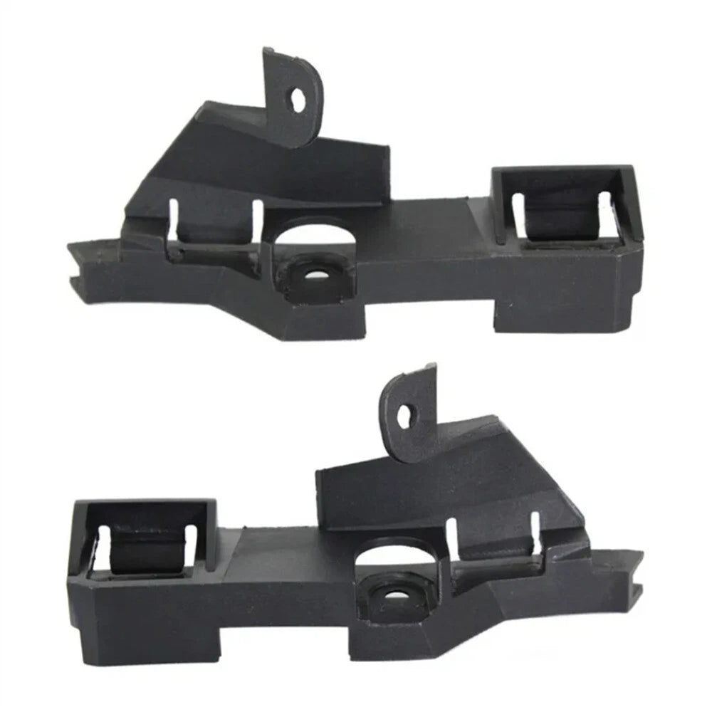 Front Bumper Brackets for BMW 325i 325xi (2002-2005)