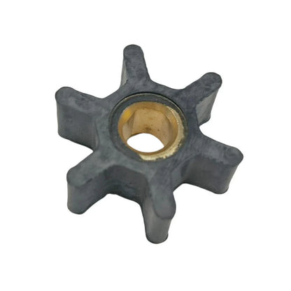 Sea Water Pump Impeller Kit for Yanmar 1GM/1GM10 Diesel (128176-42071)