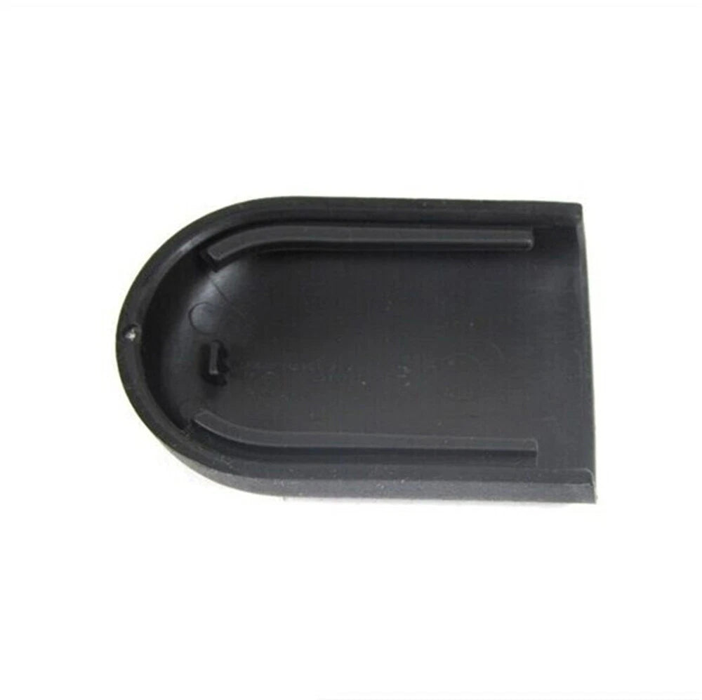 Dashboard Gear Handle Plug Cover for Jeep Wrangler (2007-2018)