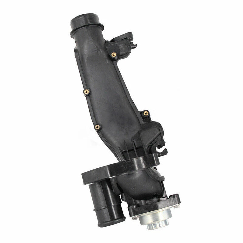 Turbocharger Air Pipe Joint for Honda Civic 1.5L (2016-2019)