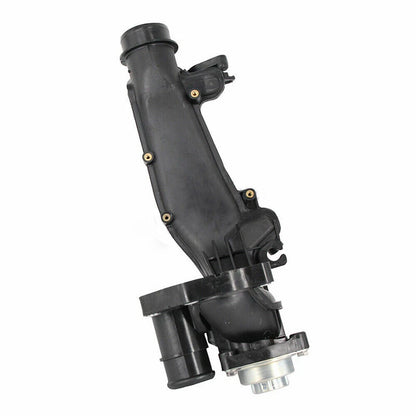 Turbocharger Air Pipe Joint for Honda Civic 1.5L (2016-2019)