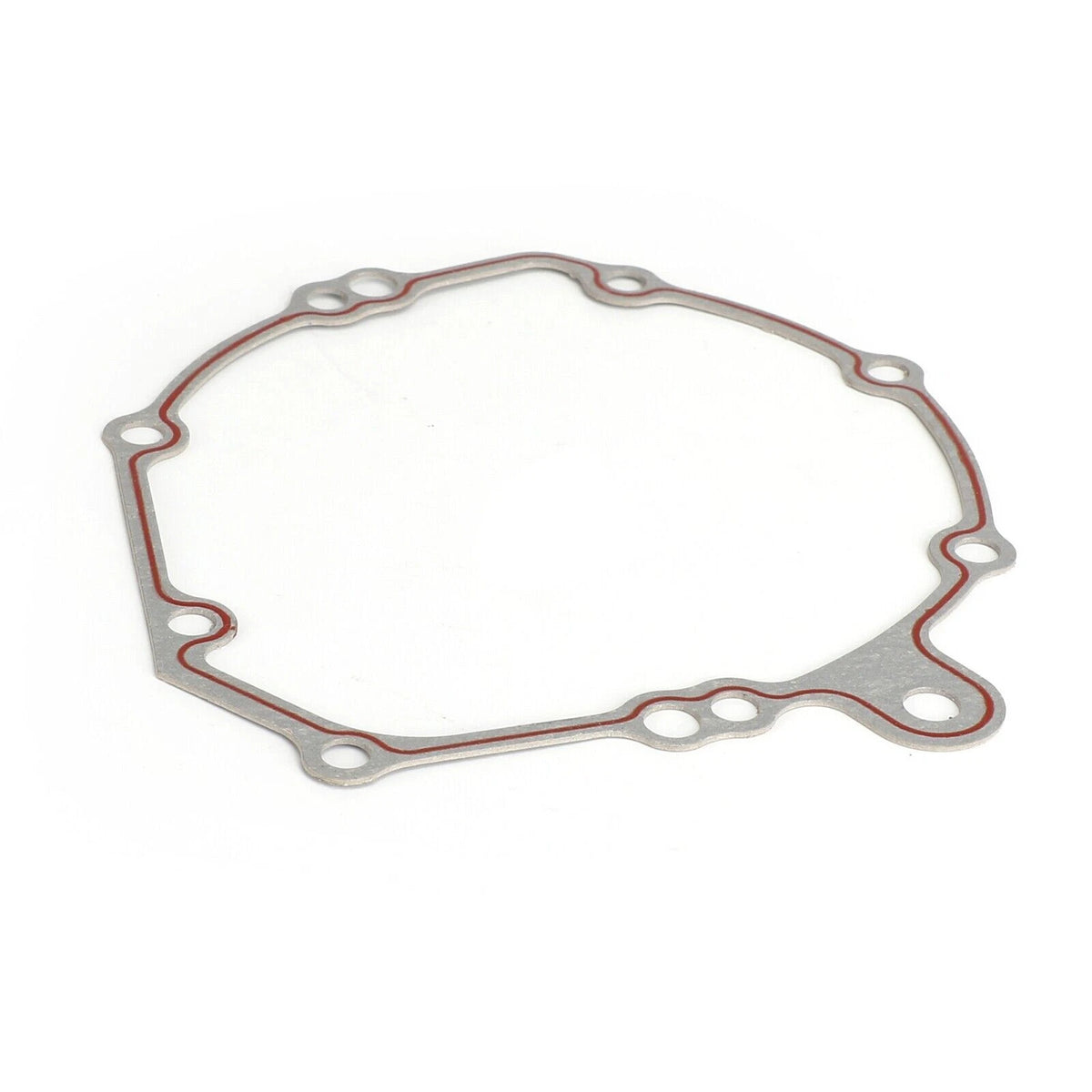 Stator, Regulator & Gasket Set for Honda CBR 1000 RR SC57 (2004-2005)