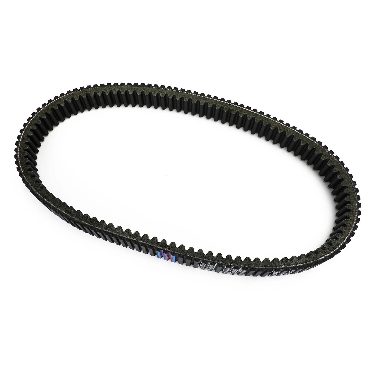 Timing Belt for Can-Am Ryker 900 ACE, Ryker Rally, 850 E-TEC (2018-2021)