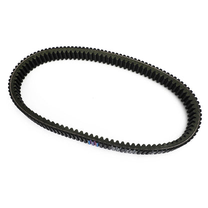Timing Belt for Can-Am Ryker 900 ACE, Ryker Rally, 850 E-TEC (2018-2021)