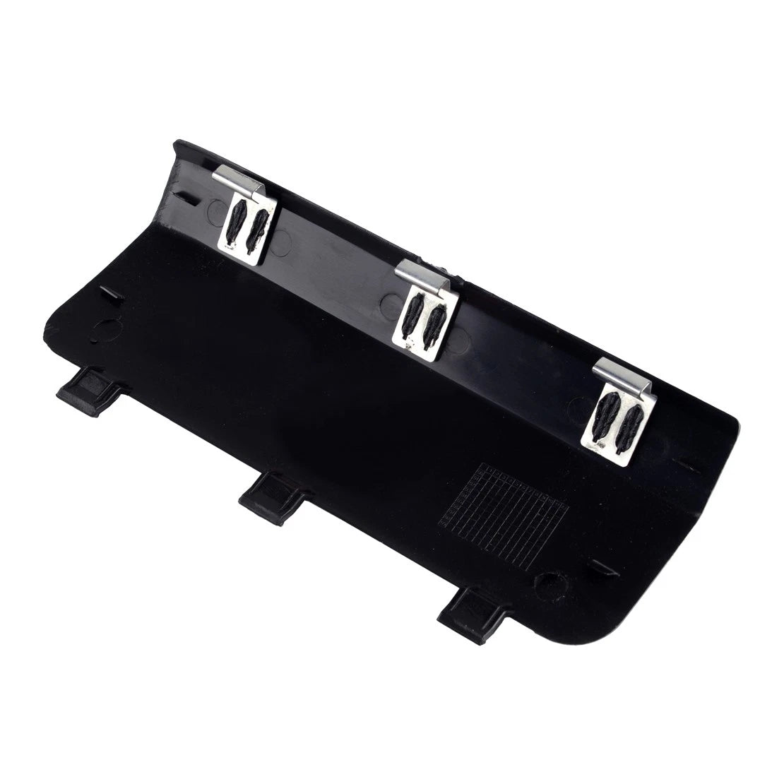 Bumper Tow Hook Cap Rear Right for Benz ML320 (1998-2005)