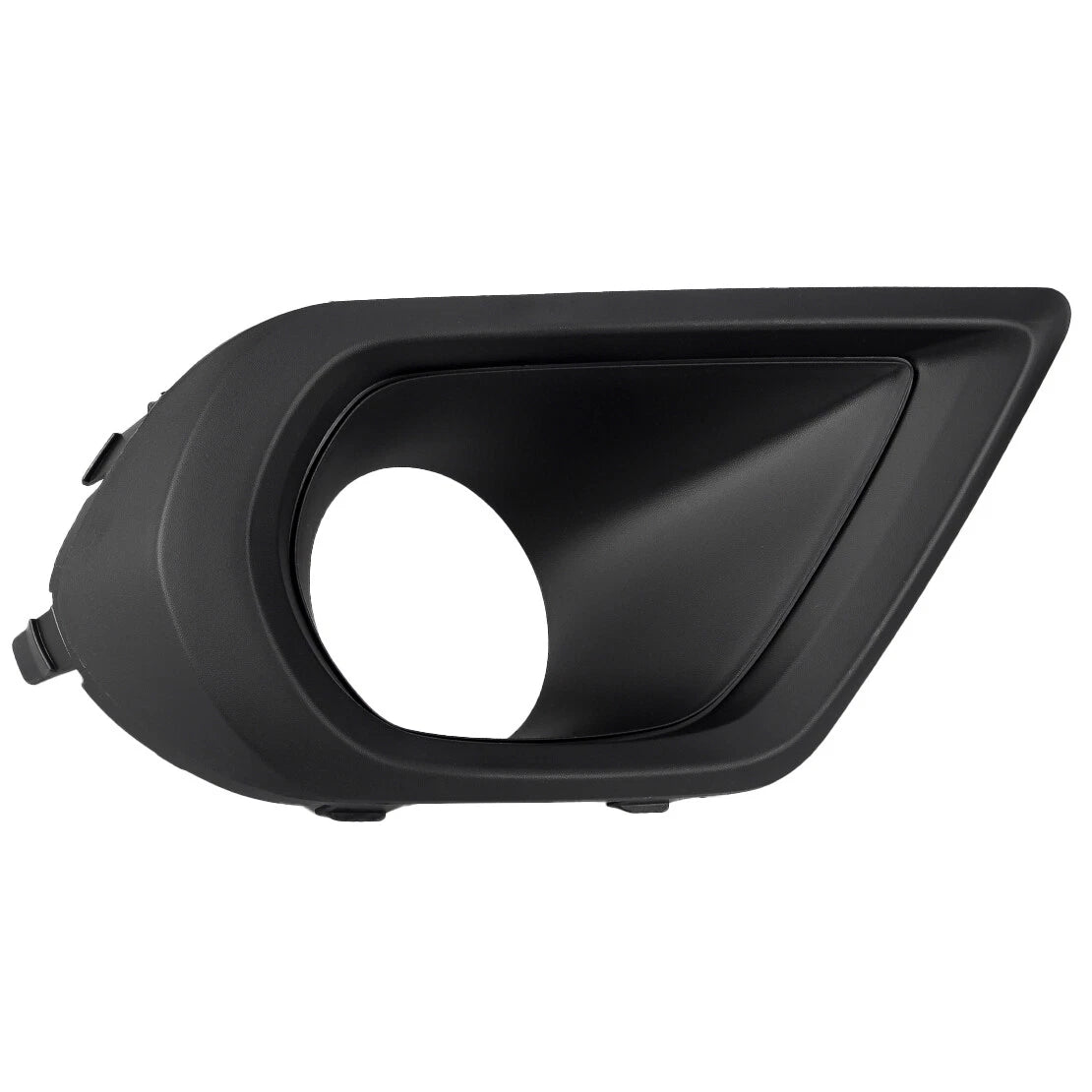 Right Fog Light Bezel Cover for Subaru Forester (2014-2016)