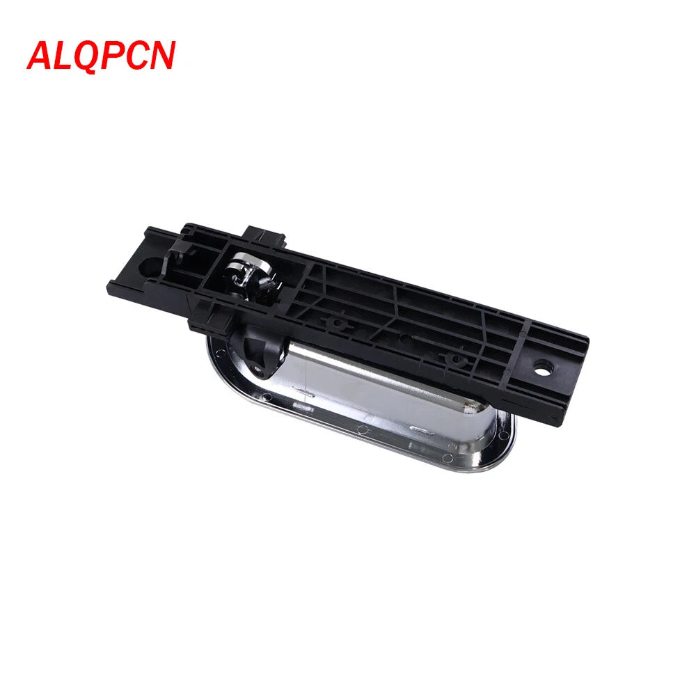 Front & Rear Interior Handles  for Proton Exora Persona GEN2 (2004-2019)