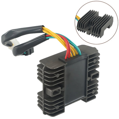 Regulator Rectifier for Ducati 1098 Biposto/Monoposto, 1198 R (2008-2009)