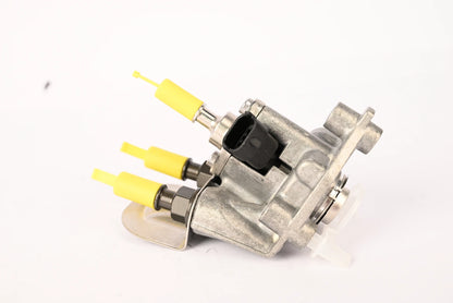 Urea Injection Dosing Module for Cummins BOSCH