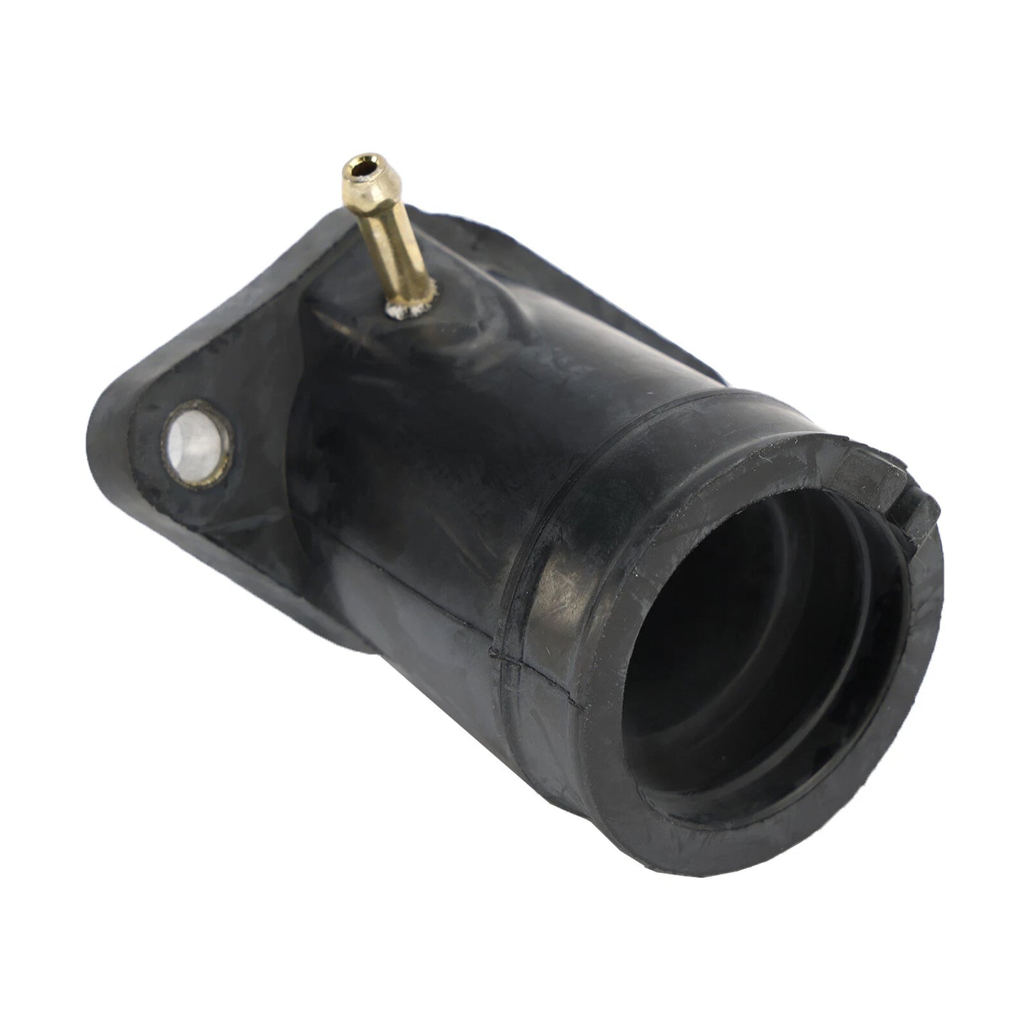 Intake Manifold for Yamaha TTR 125 TT-R 125E (2000-2024)