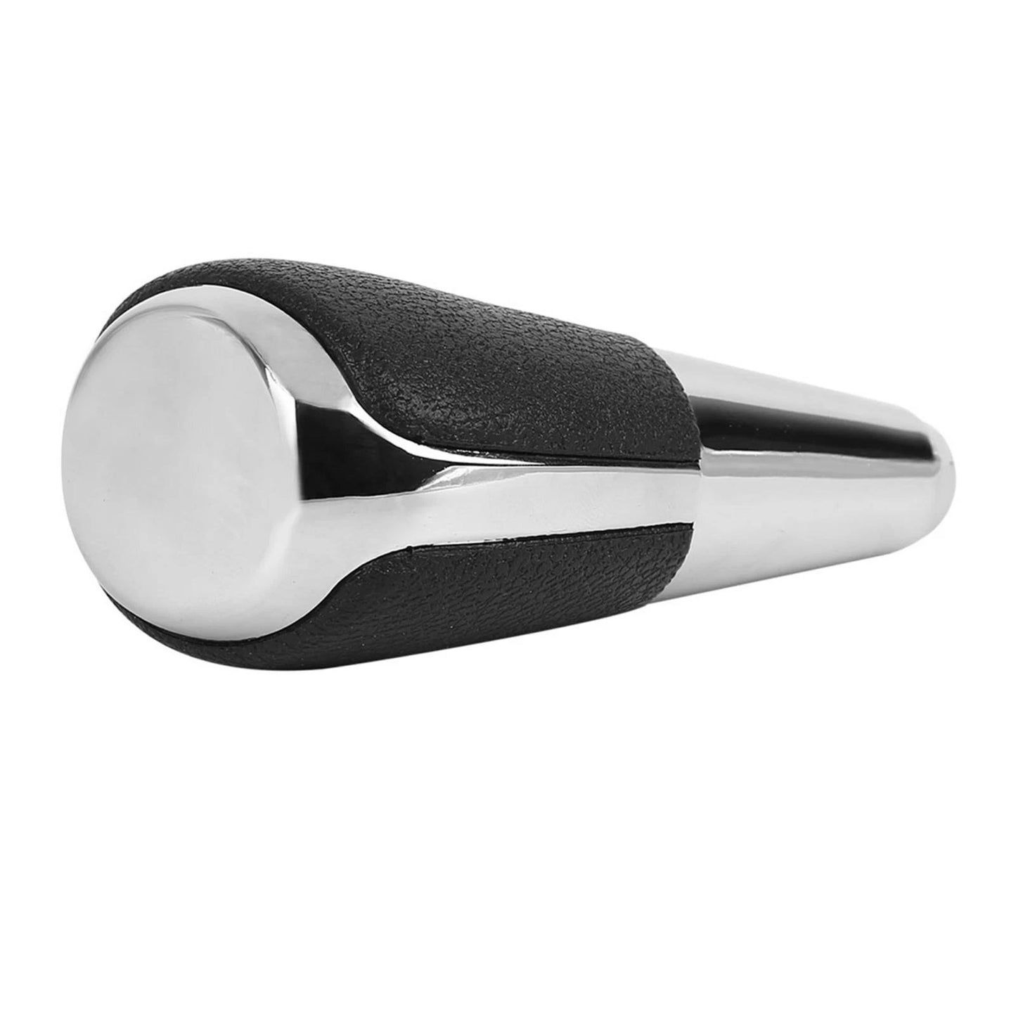 Automatic Gear Shift Knob for Toyota Camry, Corolla, RAV4 (2012-2017)