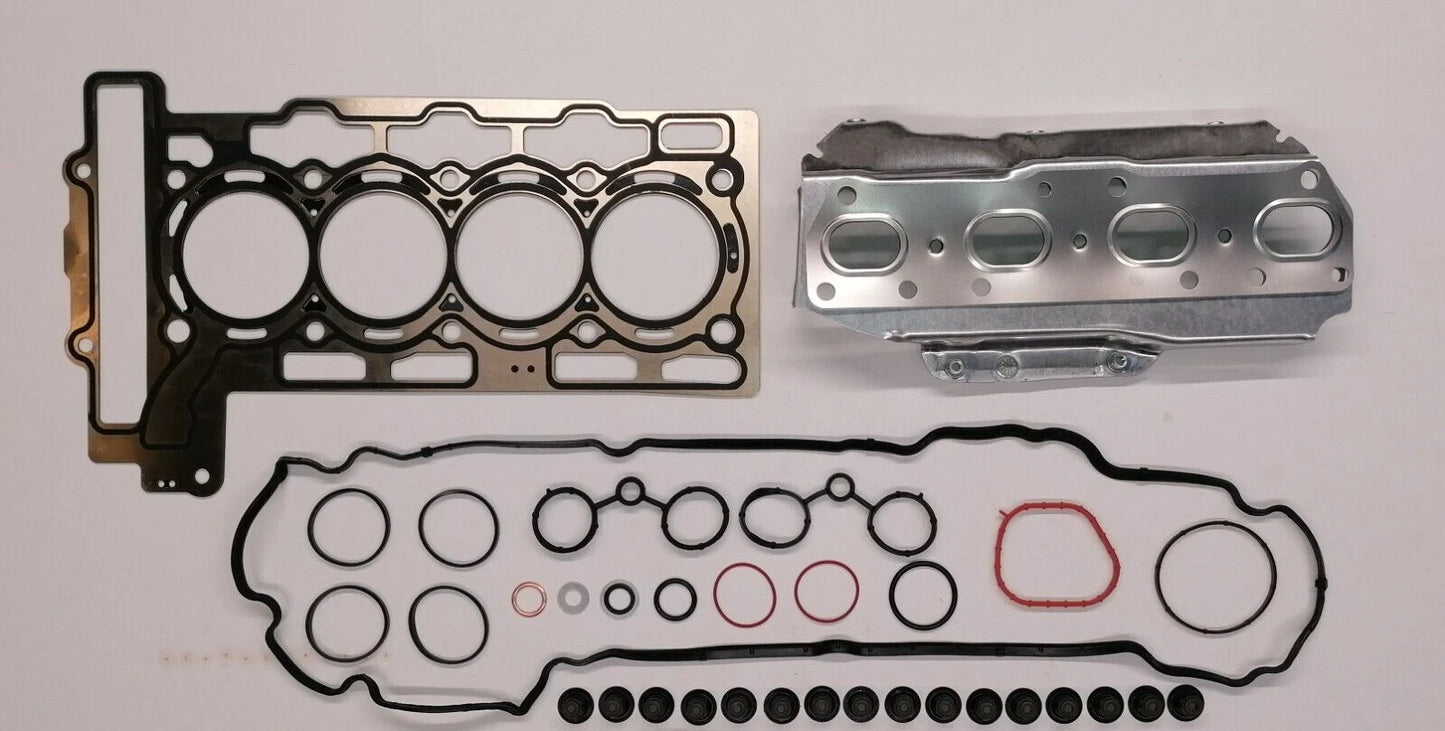 Head Gasket Set for MINI Cooper (2007–2013)