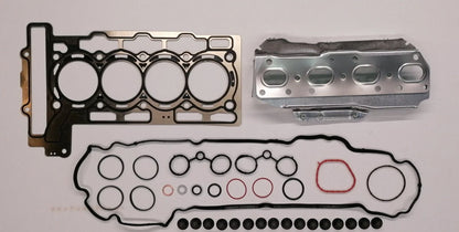 Head Gasket Set for MINI Cooper (2007–2013)