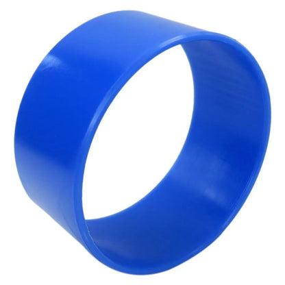 159MM Wear Ring for SeaDoo RXP-X RXT-X 215 255 260 Speedster (2008-2019)