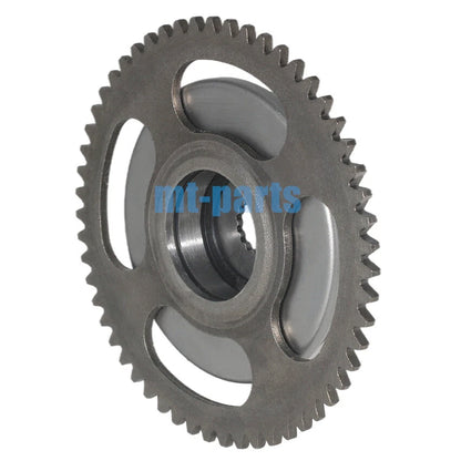 One Way Starter Clutch for Yamaha Riva XC125 (1985-2001)