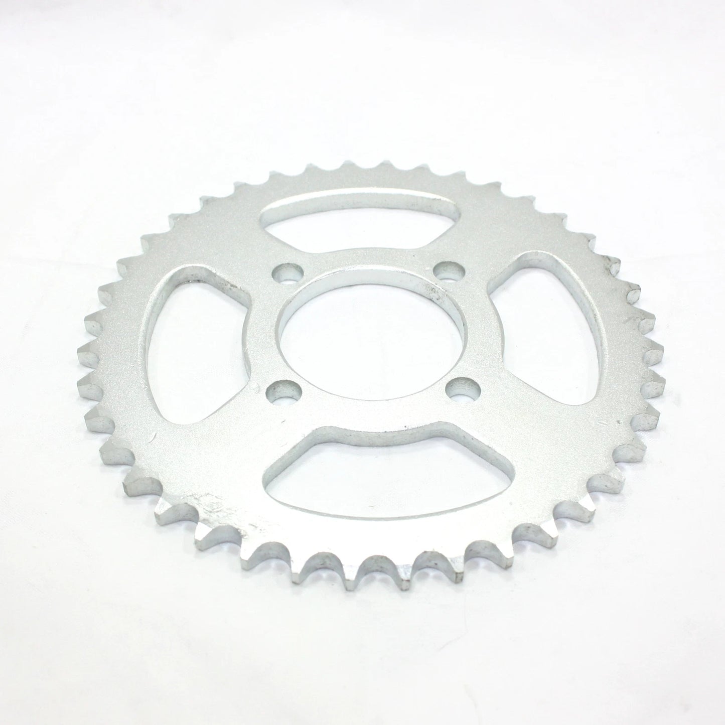 40 Teeth 428 Rear Chain Sprocket for 125cc PIT PRO TRAIL QUAD DIRT BIKE ATV