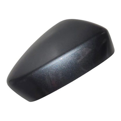 Front Right Side Mirror Cover for Mazda CX-5 (2013-2014)