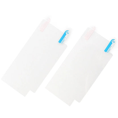 Speedometer Scratch Screen Film for CFMOTO 250SR (2018-2020)