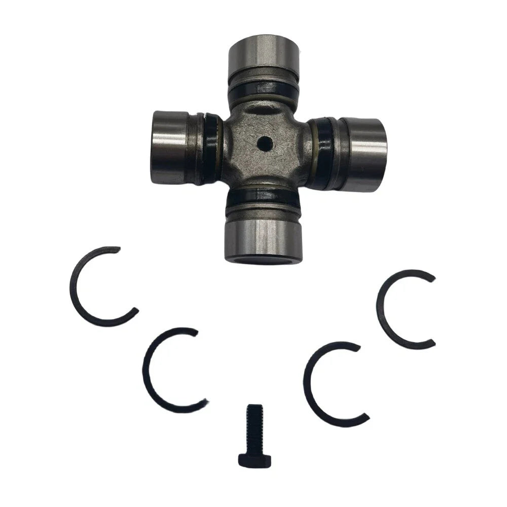 U-Joint Cross and Bearing for Mercruiser Alpha One Gen 2/Bravo