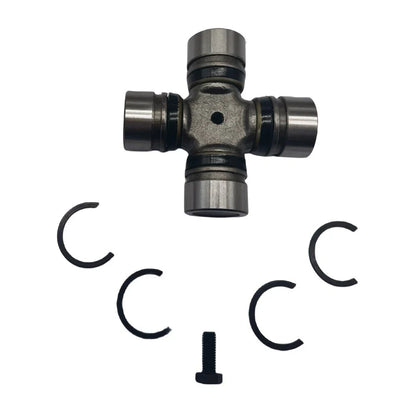 U-Joint Cross and Bearing for Mercruiser Alpha One Gen 2/Bravo