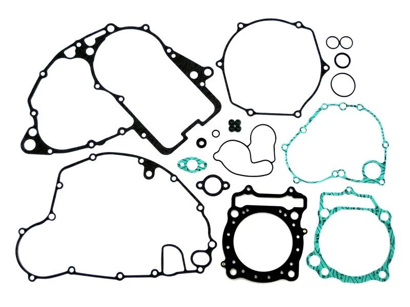Complete Engine Gasket Set for Suzuki RMZ450 (2005-2007)